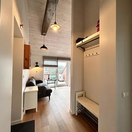 #stayhere - Light 2 Bdr