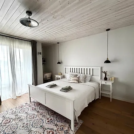 #stayhere - Light 2 Bdr * Druskininkai