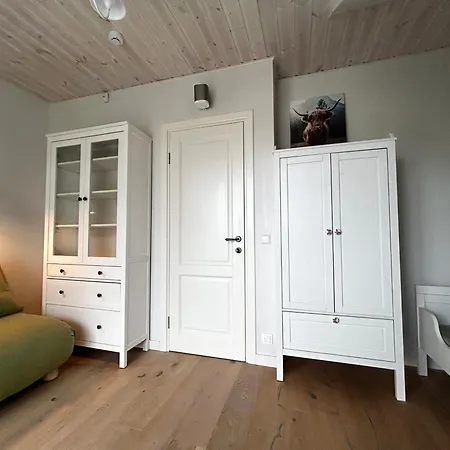 #stayhere - Light 2 Bdr Druskininkai