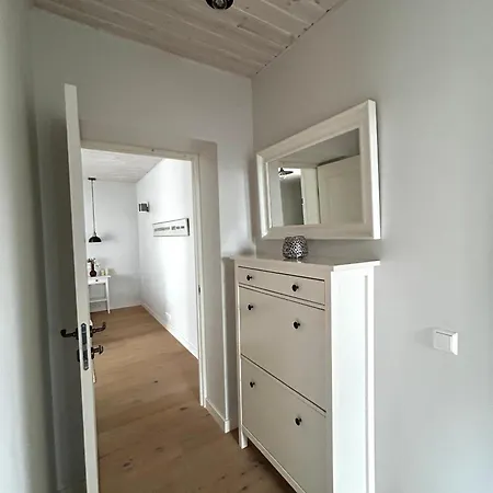 #stayhere - Light 2 Bdr * Druskininkai