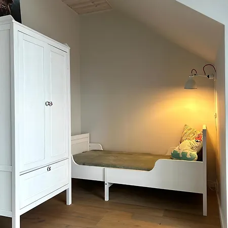 #stayhere - Light 2 Bdr Apartment Druskininkai