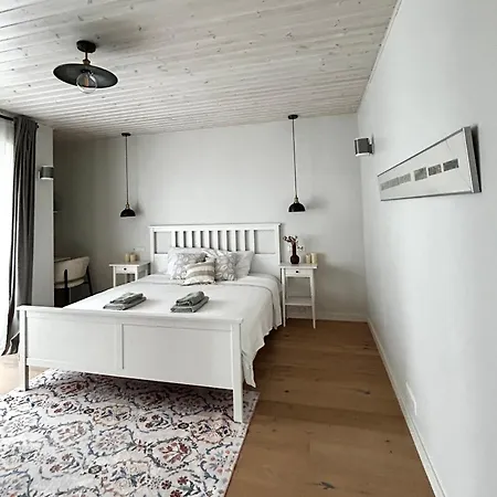 #stayhere - Light 2 Bdr * Druskininkai