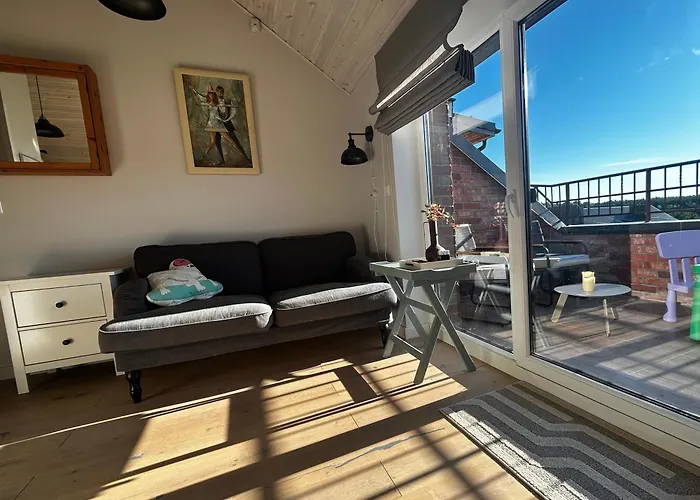 #stayhere - Light 2 Bdr Druskininkai