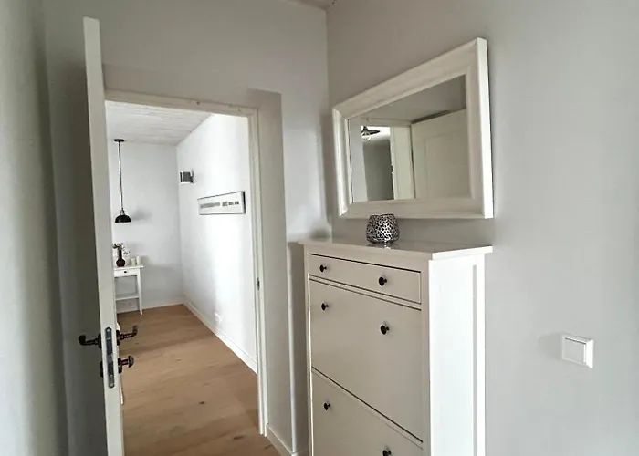 #stayhere - Light 2 Bdr * Druskininkai