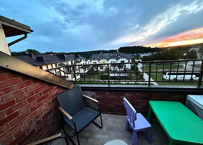 #stayhere - Light 2 Bdr *