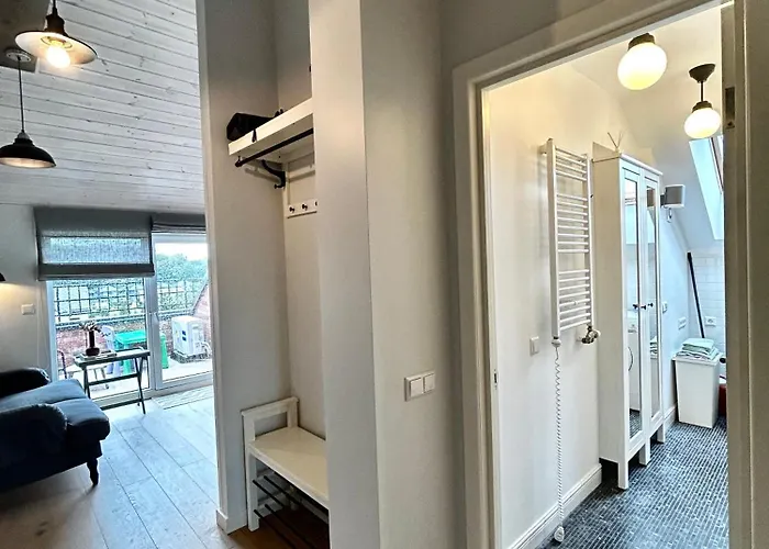 #stayhere - Light 2 Bdr